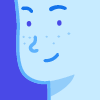 Mition Julia